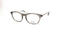 Monture de lunettes Prada MOD.  01PV50